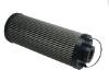 replacement HYDAC Auto Oil Filter element